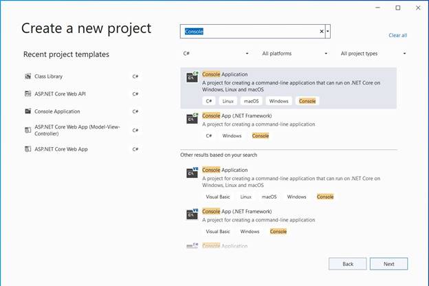 Using Web Jobs in Azure App Services